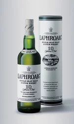 laph10.webp