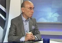 photo_big.jpg