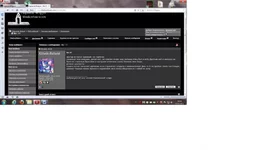 8.webp