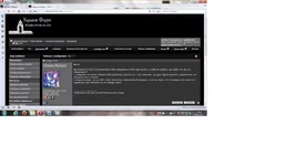 9.webp
