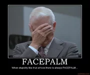Facepalm-D-8.webp