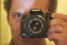 01_MG_1027.gif