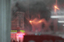 10_MG_1267.gif