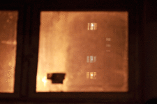 10_MG_1341.gif