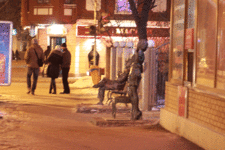30_MG_1070.gif