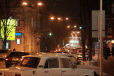 40_MG_1063.gif