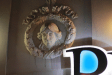 45_MG_1199.gif