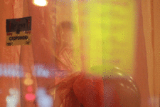 70_MG_1077.gif
