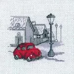  Машинки для игоря.webp