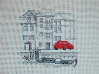  для Игоря 3.webp