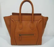 Celine-bag-3307-orange-calf-leather.webp