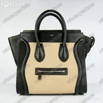 celine-luggage-smile-handbag-bag-large-tote-with-beige-ed50a.webp