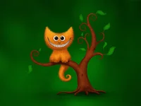 Drawn_wallpapers_Draw_a_cat_016513_.webp
