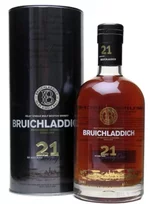Bruichladdich21yojpg.webp