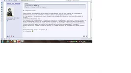 .webp