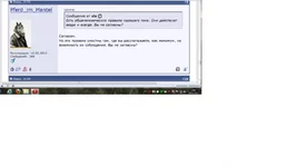 3.webp
