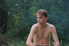 _MG_4099.gif
