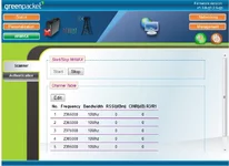 .webp
