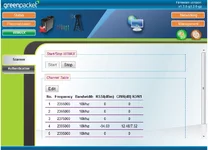 .webp