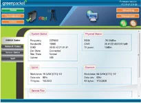 .webp