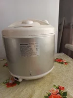 Продам мультиварку