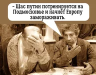 20240110_101156.jpg