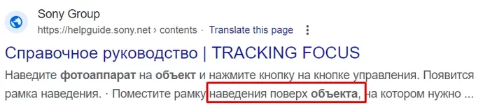 1704909253579.png