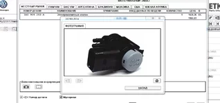 1.webp