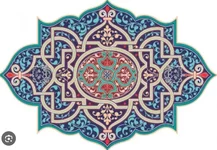 1705141025911.png