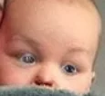 1705144732540.png