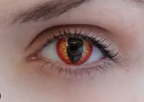 1705151025951.png