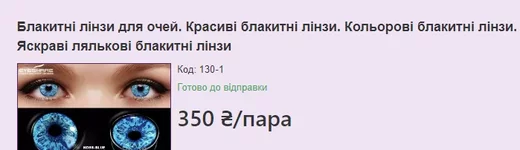 1705151075094.png