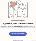 Sghjt.webp