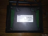 Asus RT-N10P_2.webp
