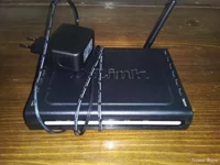 DSL-2640U_1.webp