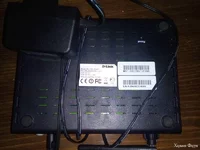 DSL-2640U_2.webp