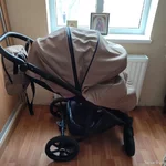 IMG_20240115_180720_740.webp