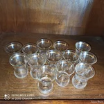 IMG_20240118_171939.webp