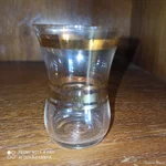 IMG_20240118_172138.webp