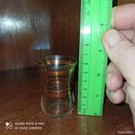 IMG_20240118_172254.webp