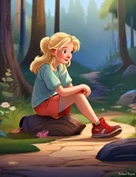 Leonardo_Diffusion_XL_illustration_Cartoon_Disney_Charakter_a_2 (1).webp