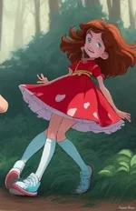 1705622733942.png
