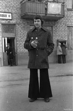  ретро.webp