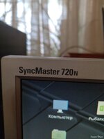 1705908079799.jpg