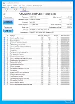 Screenshot_619.webp