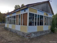 20200919_175259.jpg