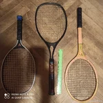 IMG_20240124_174824.webp