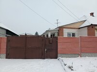 Продам дом Трансформаторная 9 Продам часть дома метро Армейская 47999$