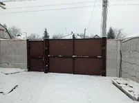 1788806895077464.jpg