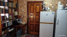 изображение_viber_2024-01-21_20-27-07-719.jpg